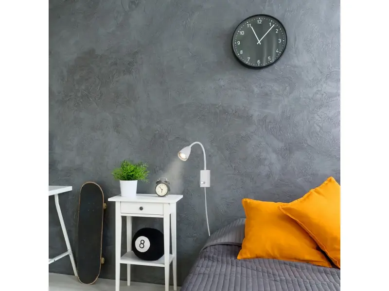 219091_6720 MIKA RABALUX BODOVE SVIETIDLO